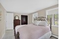 Additional image 27 of 17 Boylston Ave, Princeton, MA, 01541