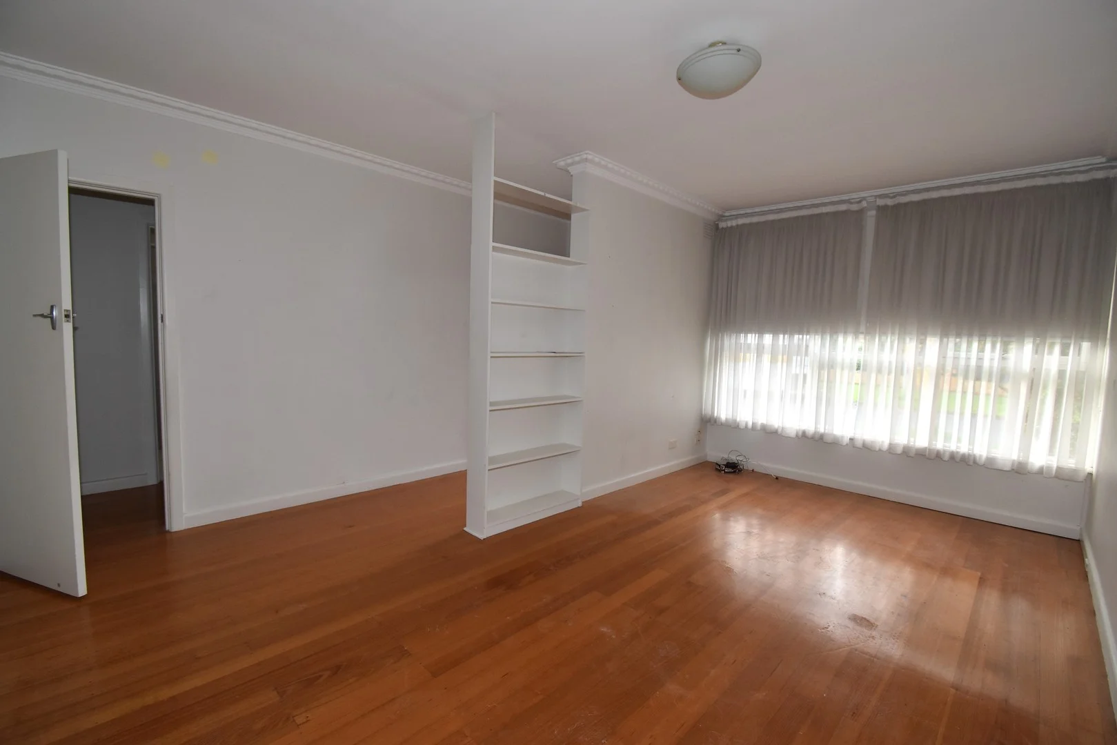 3/40 Prince Edward Ave, McKinnon VIC 3204