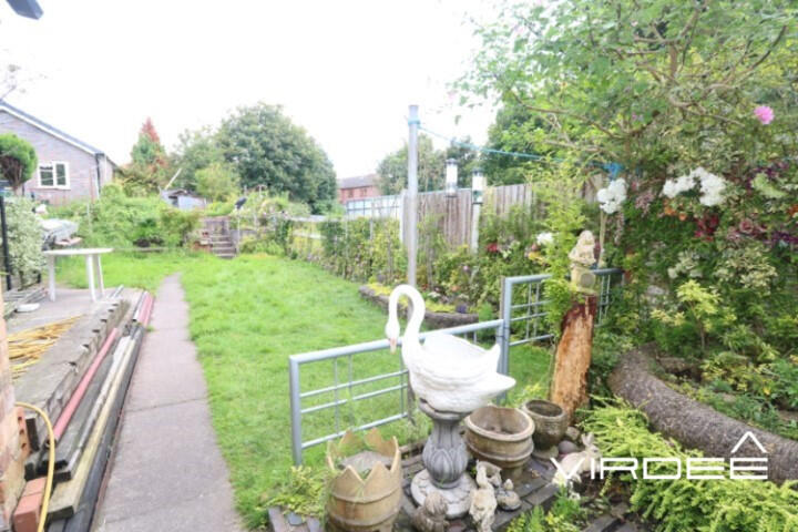 Additional image 20 of Antrobus Road, Handsworth, West Midlands, B21