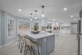 Additional image 15 of 260 Summer St, Walpole, MA, 02071