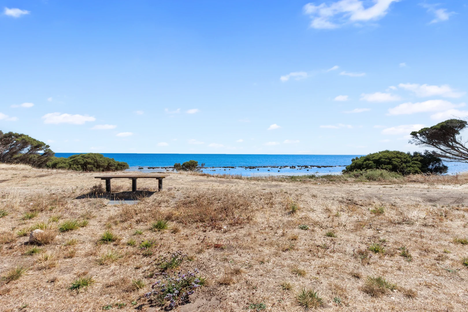 Additional image 10 of 177 North Coast Road, Point Turton SA 5575