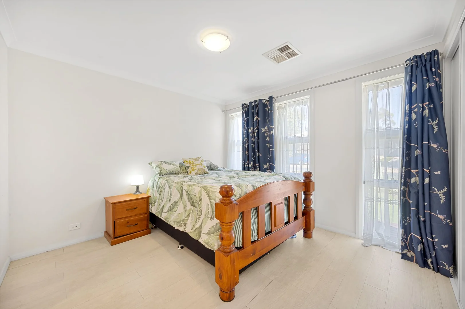 Additional image 5 of 70 Rockwood Street, Casey ACT 2913