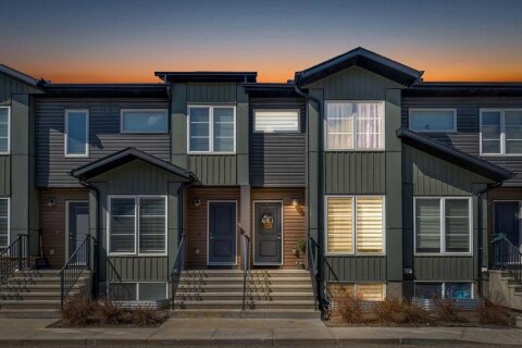 Additional image 7 of 124-31 Red Embers Parade NE, Calgary, AB, T3N 1E9