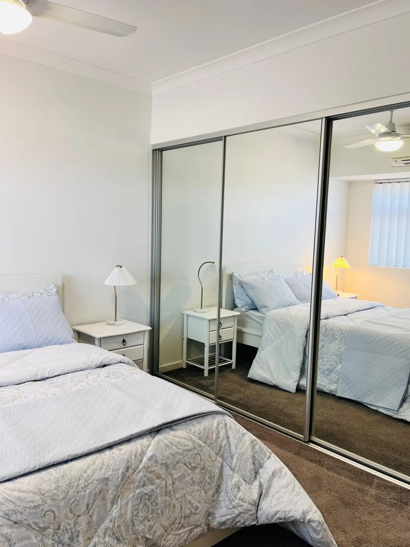 Additional image 8 of 14/8 Bragor Place, Ardross WA 6153