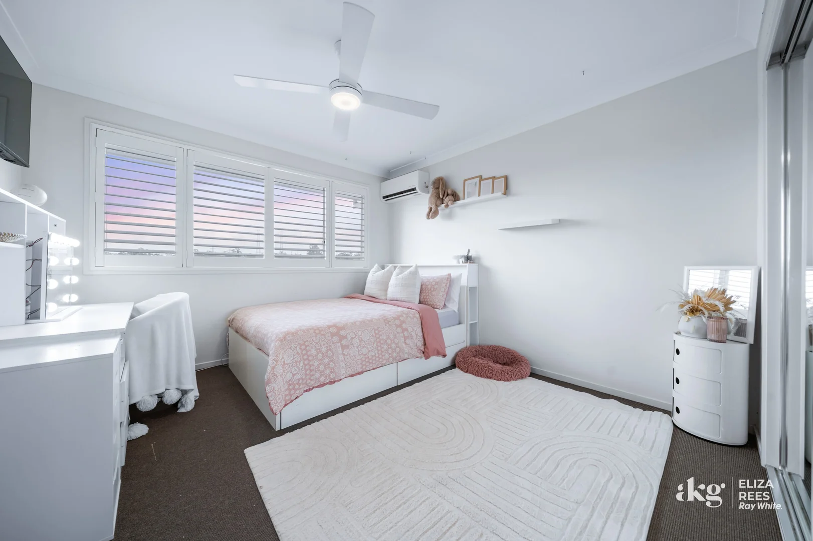 Additional image 18 of 10 Sawmill Drive, Greenbank QLD 4124