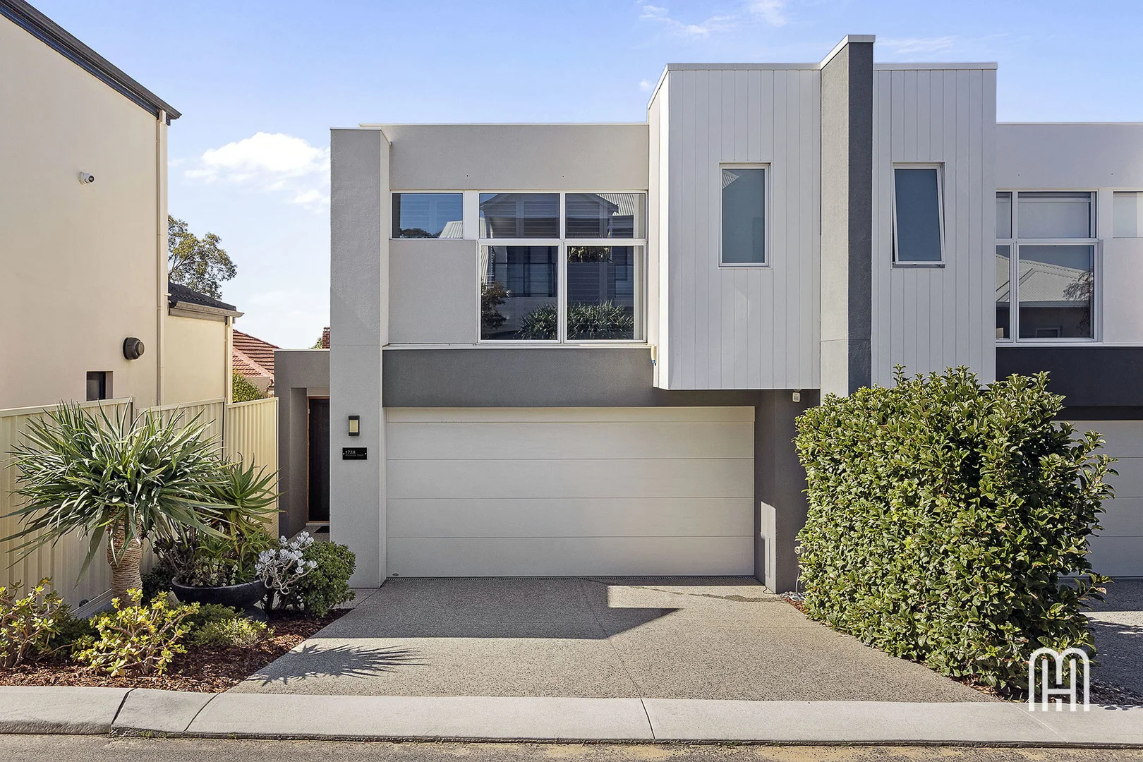 Additional image 26 of 173A Woodside Street, Doubleview WA 6018