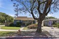 Additional image 3 of 2178 Tulane Ave, Long Beach, CA, 90815