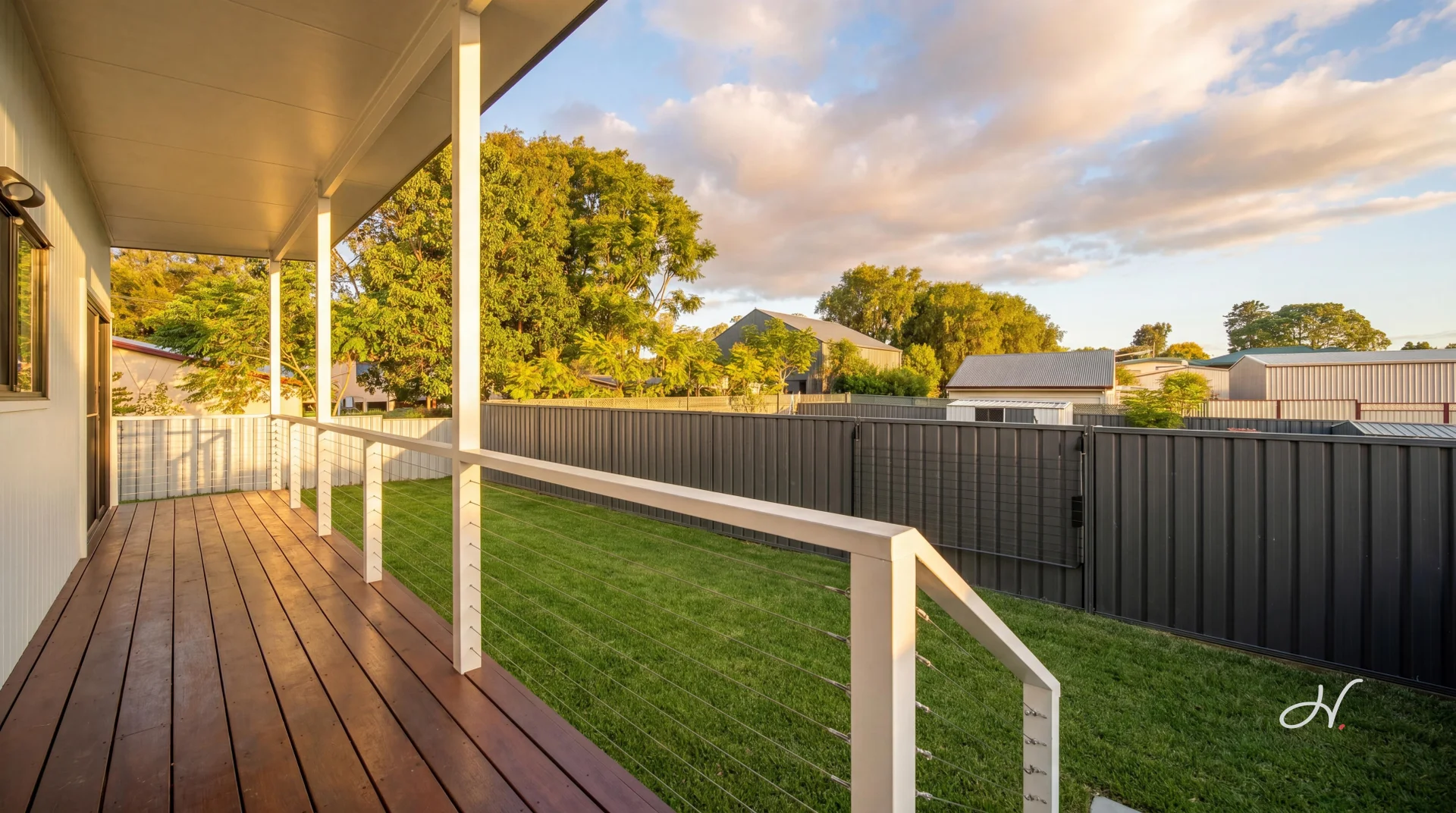 Additional image 24 of 1/19 Allendale Street, Beresfield NSW 2322