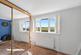 Additional image 13 of Nithsdale Road, Ardrossan