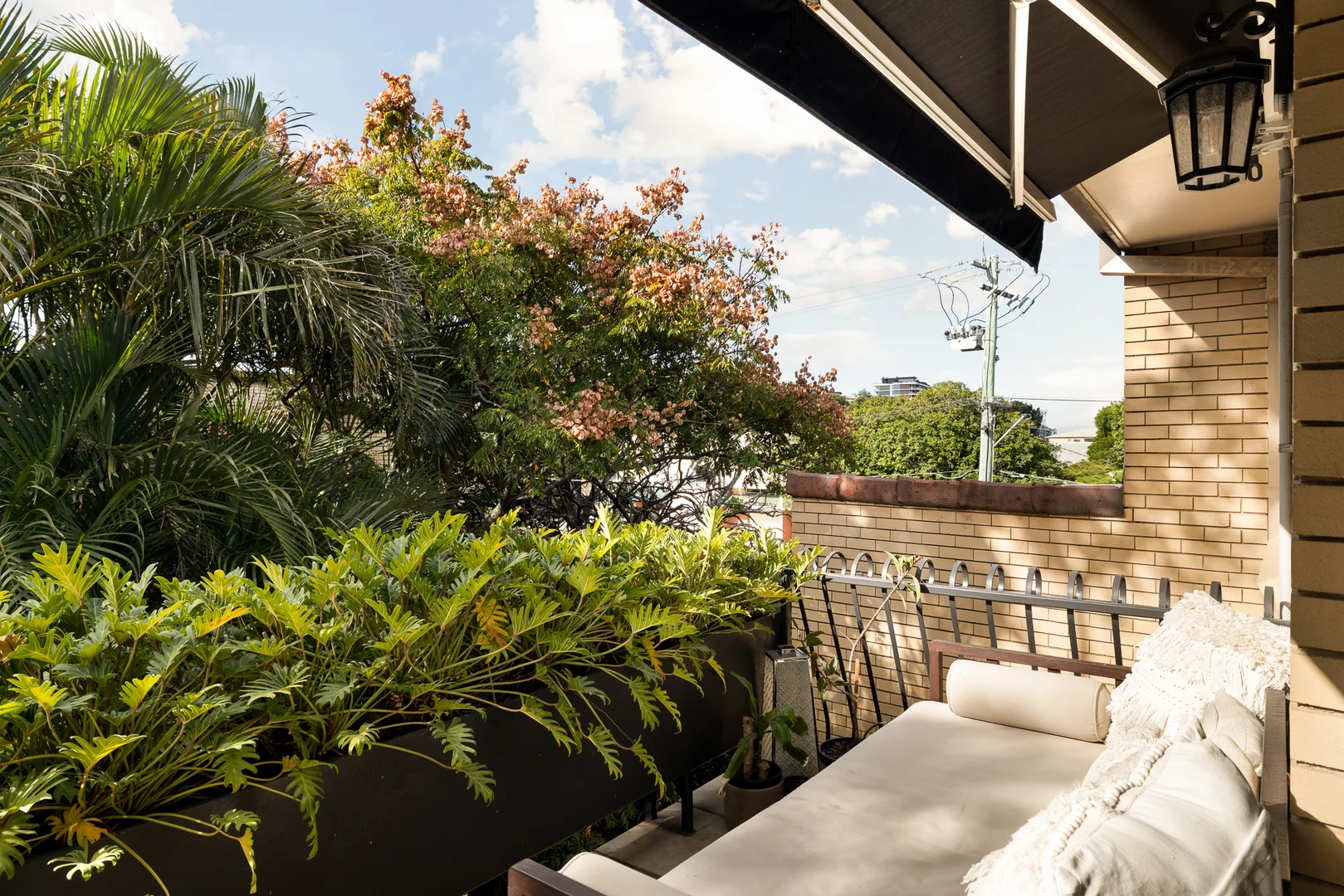 Additional image 10 of 5/84 Charlton Street, Ascot QLD 4007