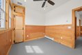 Additional image 31 of 260 Tanglewood Dr, Chatham, MA, 02633