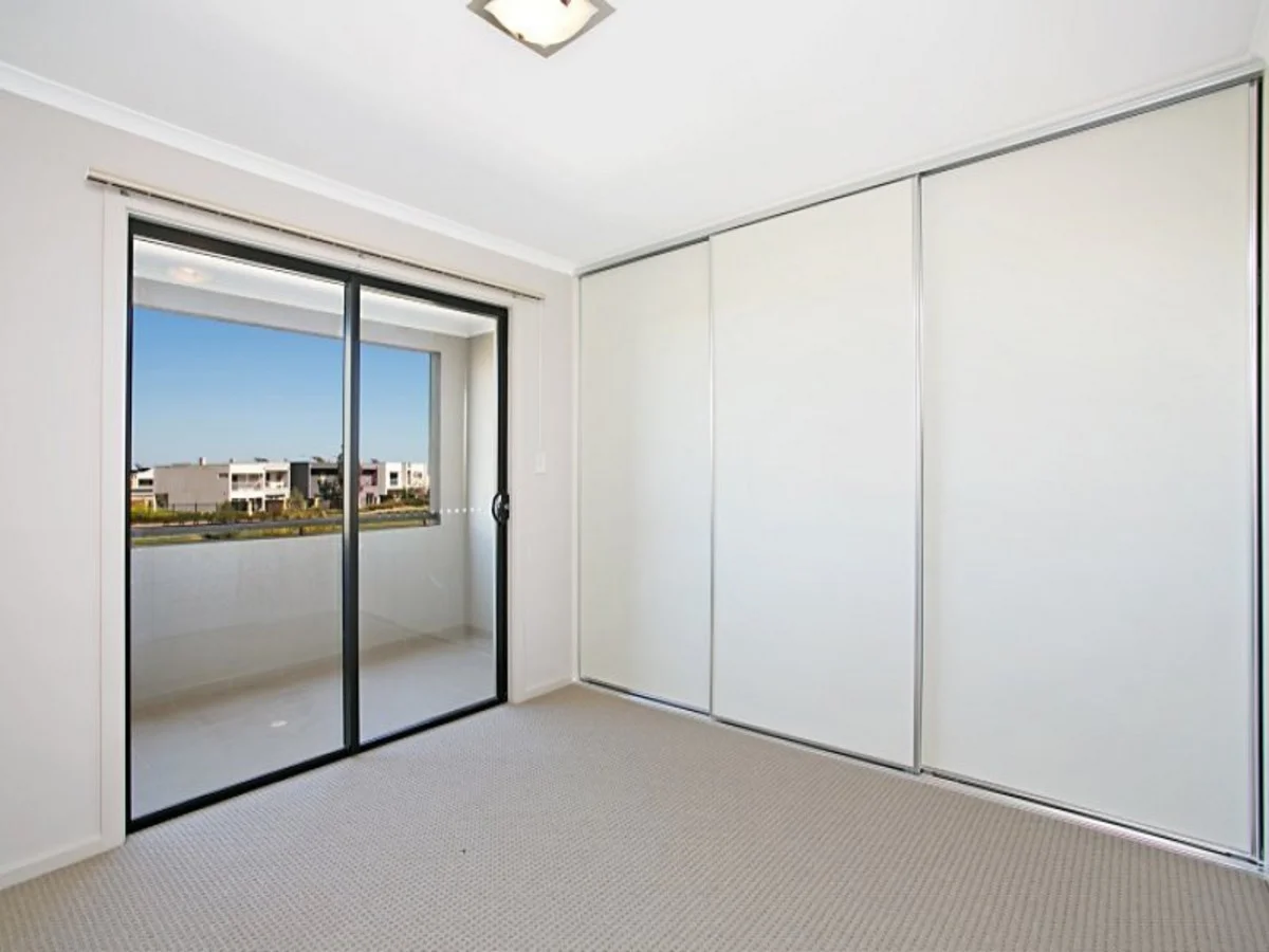 Additional image 5 of 2/17 Euston Walk, Mawson Lakes SA 5095