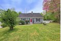 Additional image 2 of 40 Metcalf Rd, North Attleboro, MA, 02760