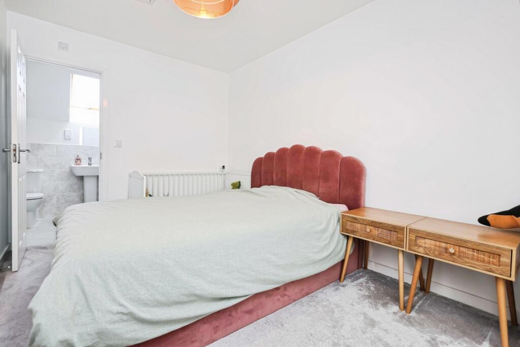 Additional image 15 of Arkell Way, Birmingham, West Midlands, B29