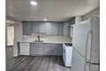 Additional image 7 of 633 B St, Yuba City, CA, 95991