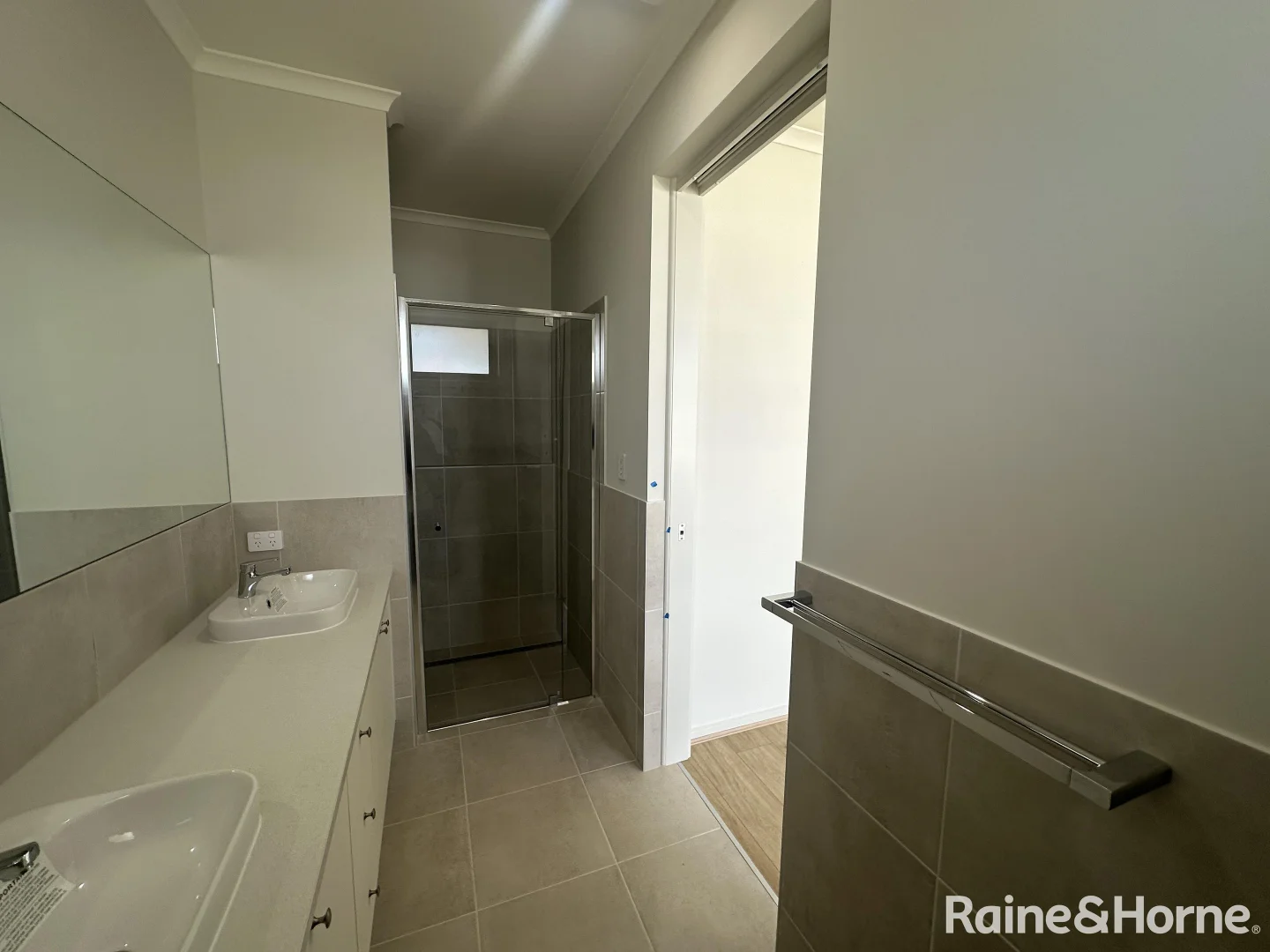 Additional image 21 of 127 Central Avenue, Roseworthy SA 5371