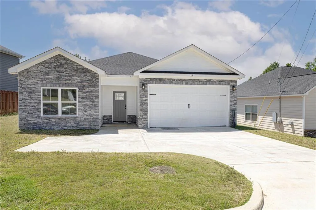 Additional image 30 of 15 Lemon Way, Phenix City, AL 36869