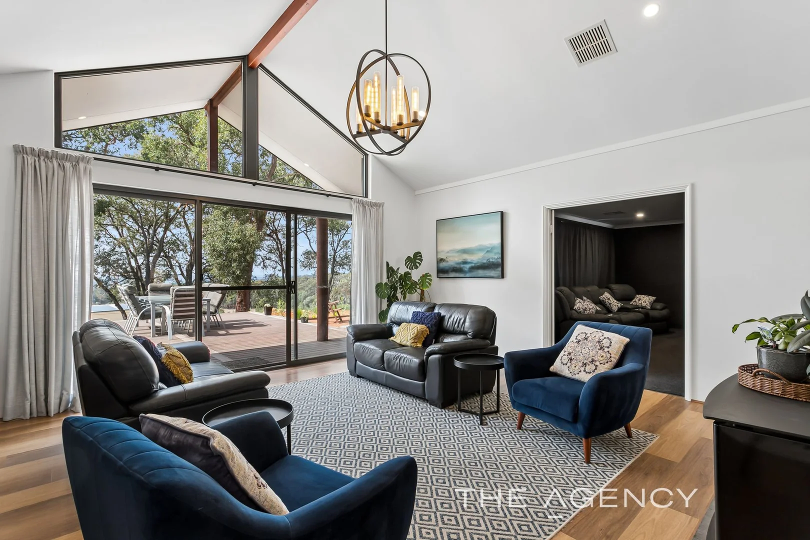 Additional image 6 of 34 Woylie Rise, Bakers Hill WA 6562