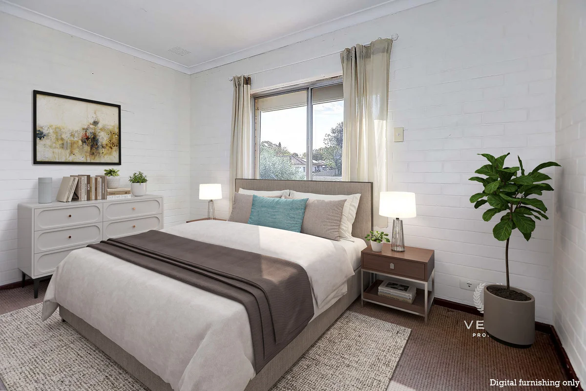 Additional image 6 of 14/1055 Albany Highway, St James WA 6102