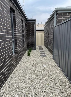 Additional image 20 of 1, 2 & 3/121 Sobraon Street, Shepparton VIC 3630
