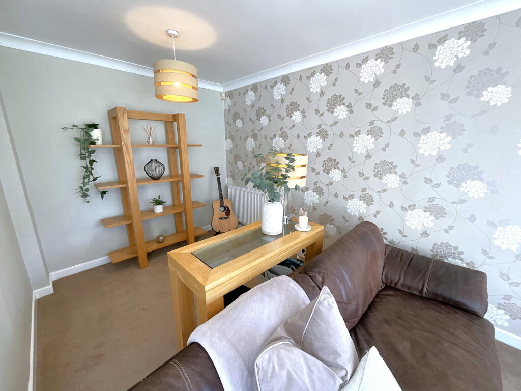 Additional image 6 of HALESOWEN, Newfield Crescent