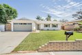 Additional image 2 of 1227 Jadestone Ln, Corona, CA, 92882