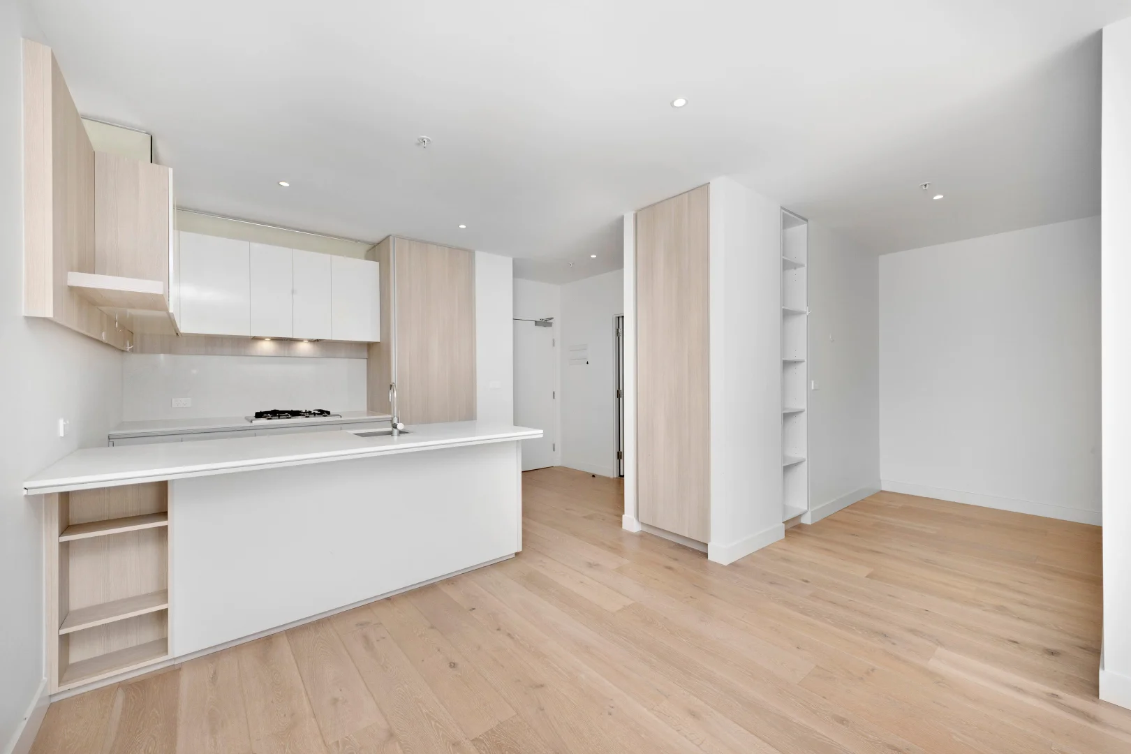 Additional image 6 of G19/692 Whitehorse Road, Mont Albert VIC 3127