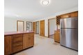 Additional image 9 of 26 Nevada Rd, Tyngsborough, MA, 01879