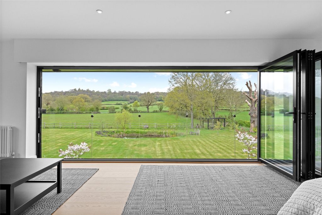 Additional image 23 of Land for saleItchingwood Common Road, Oxted, Surrey RH8