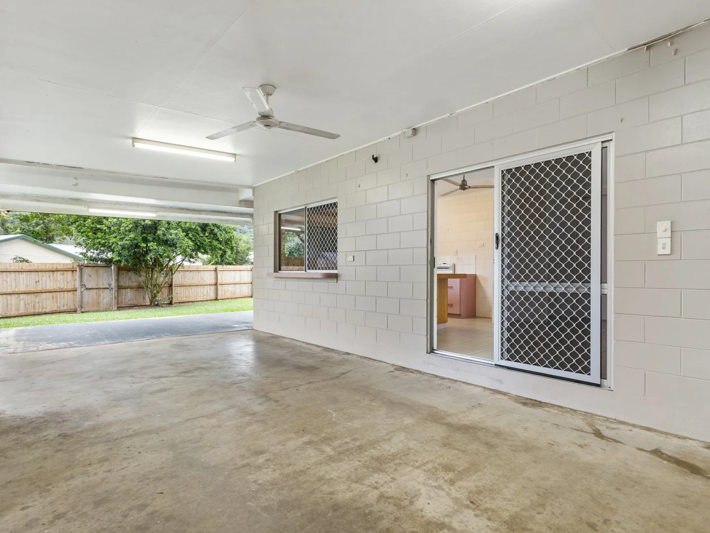 Additional image 11 of 2 Gallo Close, Brinsmead QLD 4870