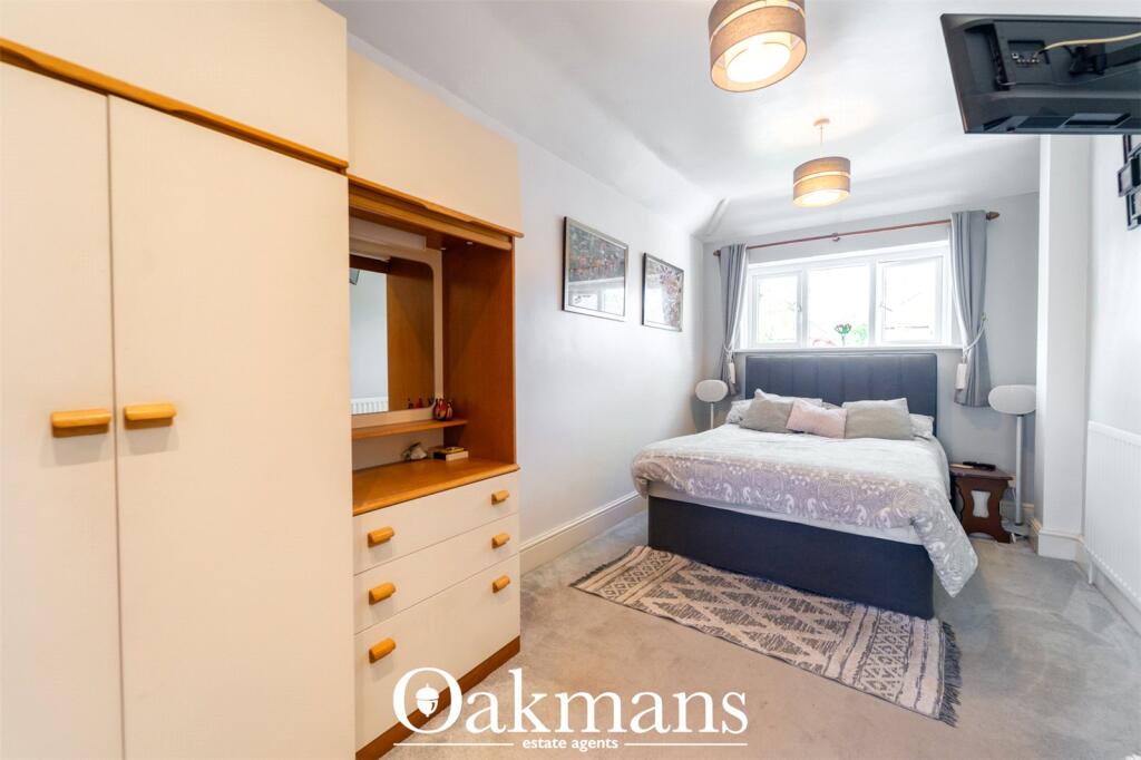 Additional image 22 of Clydesdale Road, Quinton, Birmingham, West Midlands, B32