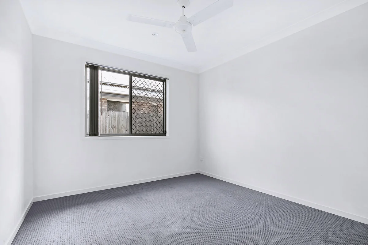 Additional image 8 of 7 Wedge Tail Court, Griffin QLD 4503