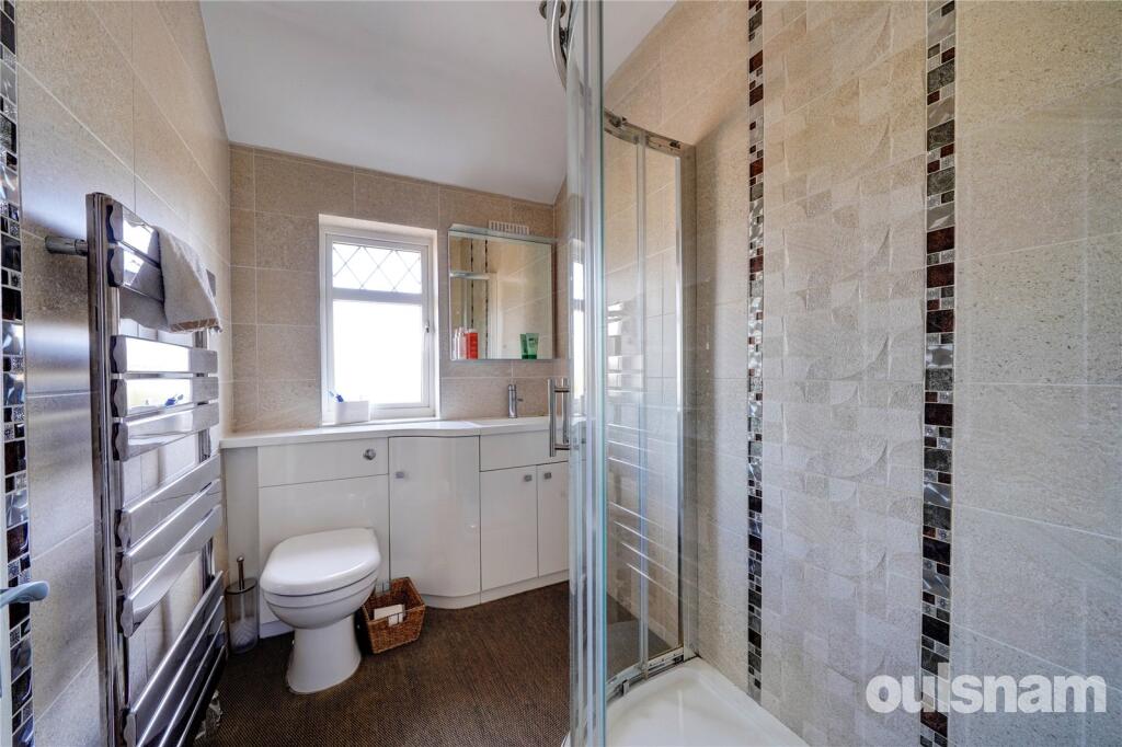 Additional image 12 of Parsonage Drive, Cofton Hackett, Birmingham, Worcestershire, B45
