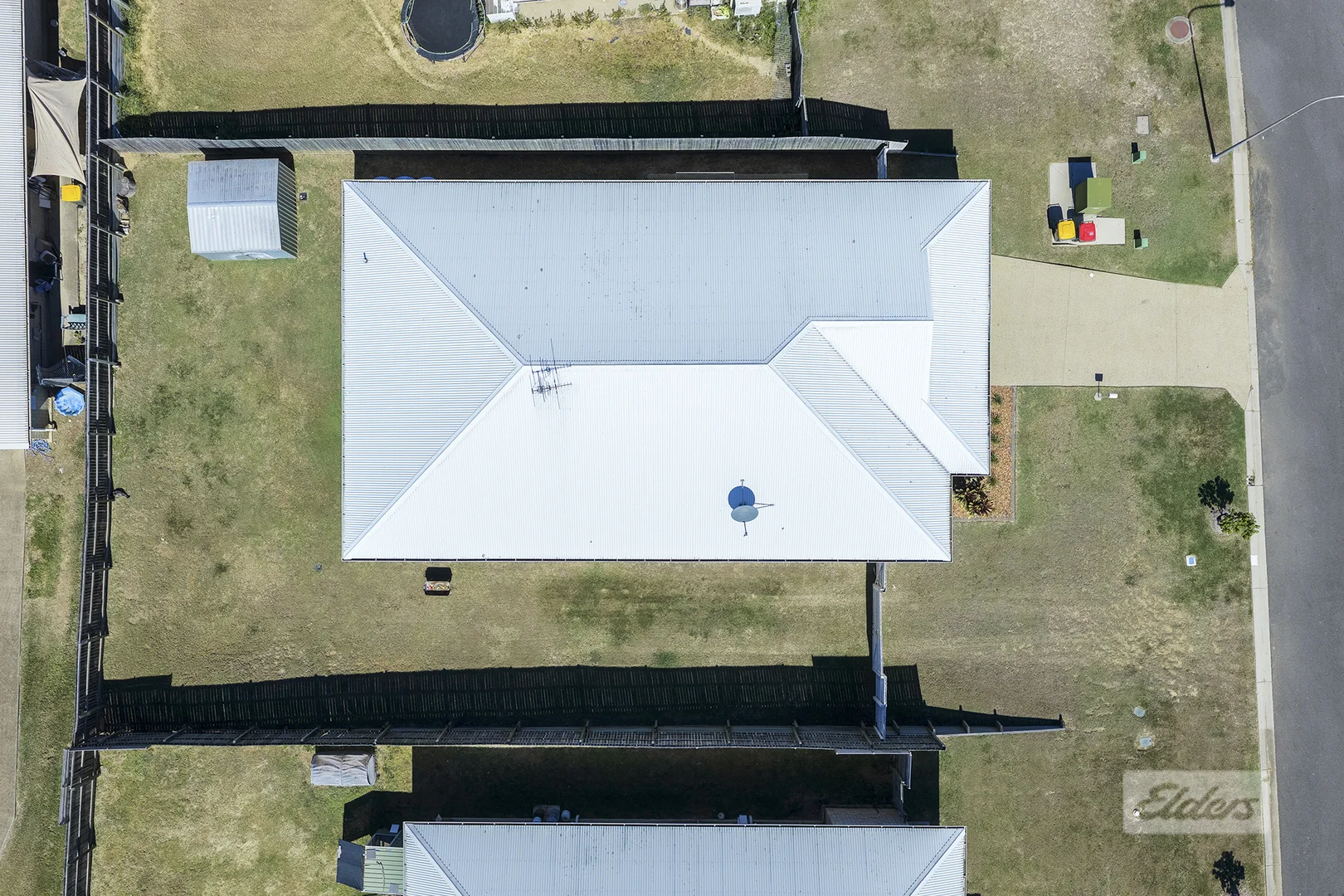 Additional image 17 of 30 Tarrawonga Drive, Calliope QLD 4680