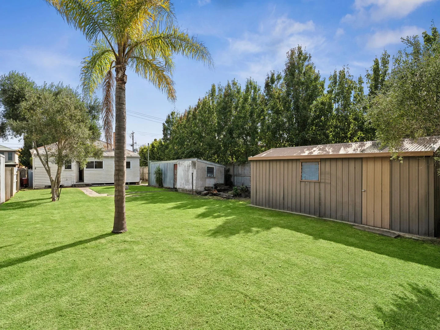Additional image 9 of 32 - 34 Shannon Avenue, Geelong West VIC 3218