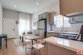 Additional image 36 of 10509 Wilsey Ave, Tujunga, CA, 91042