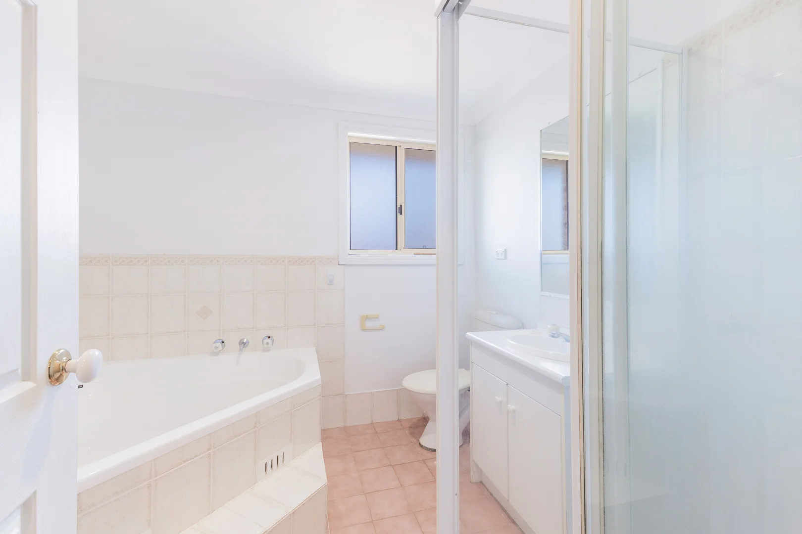 Additional image 5 of 2/45 Solveig Crescent, Kareela NSW 2232
