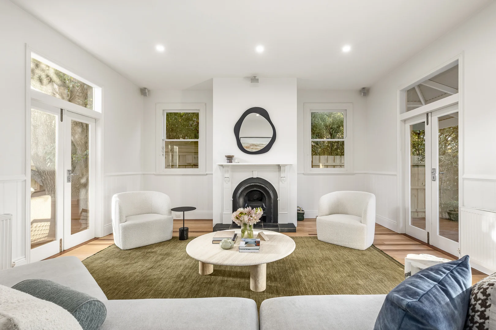 Additional image 4 of 12 Hamilton Street, Brighton VIC 3186