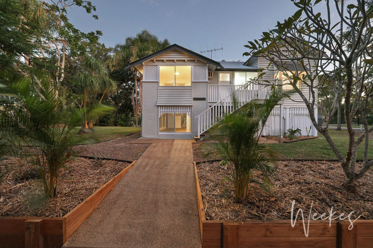 Additional image 43 of 32 Hanbury Street, Bundaberg North QLD 4670