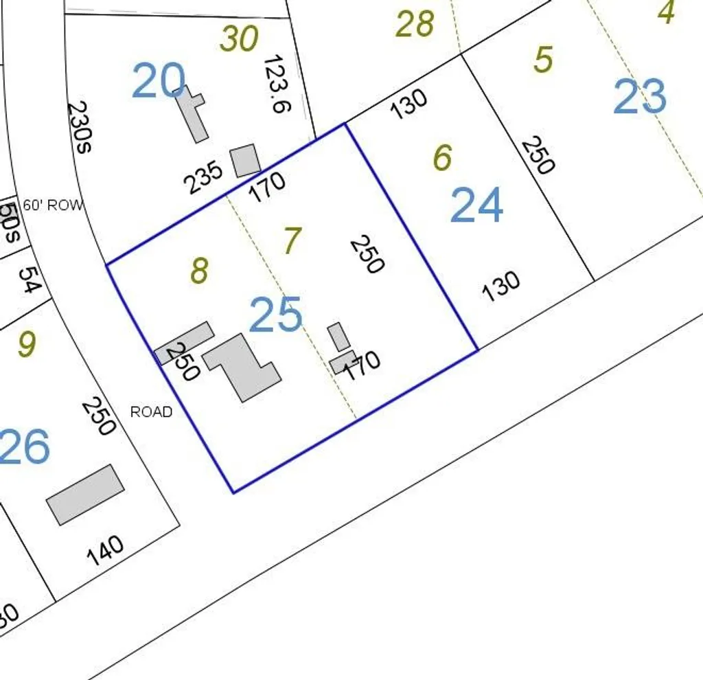 24 Lee Road 421, Opelika, AL 36804