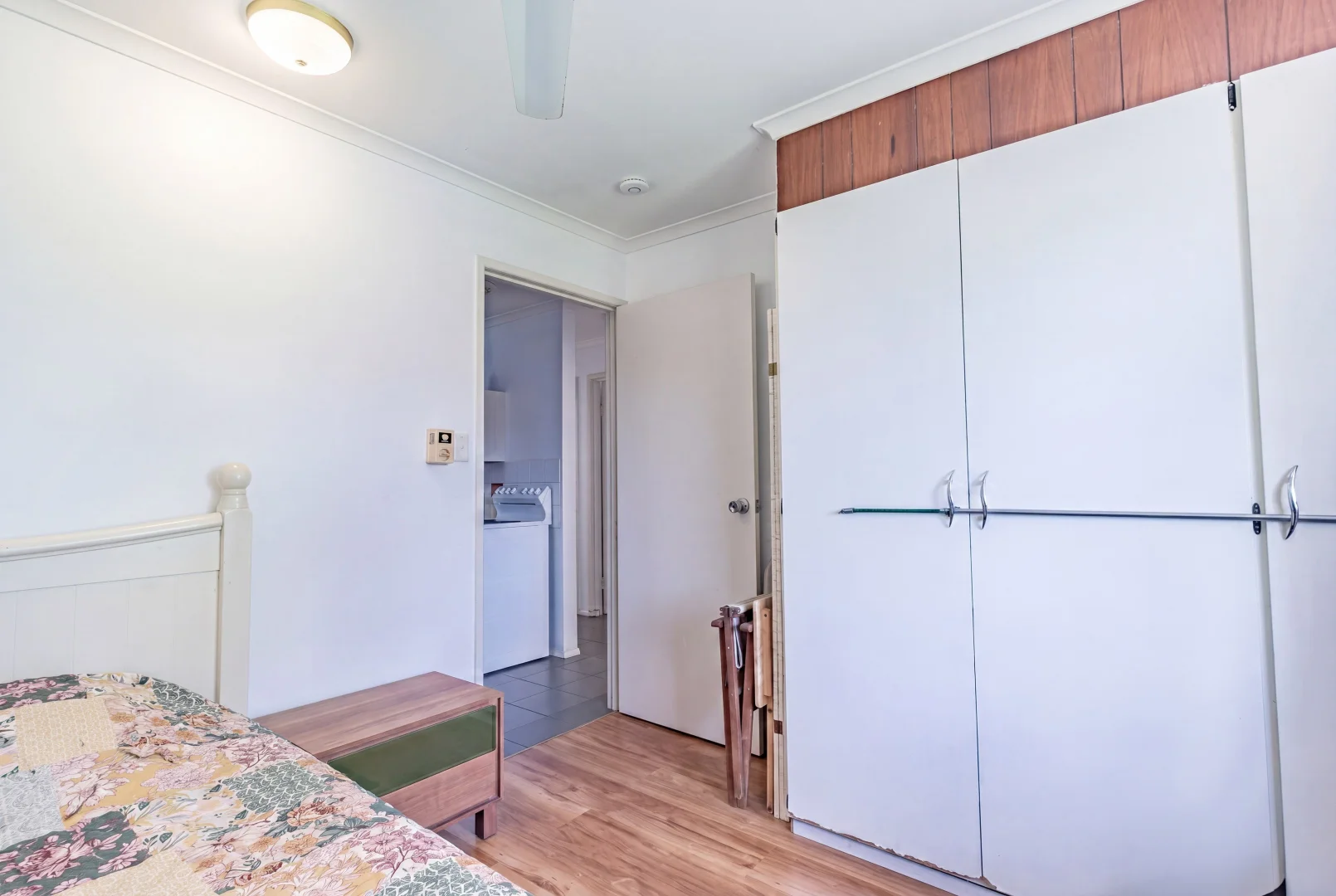 Additional image 13 of 1/66 Taylor Street, Pialba QLD 4655