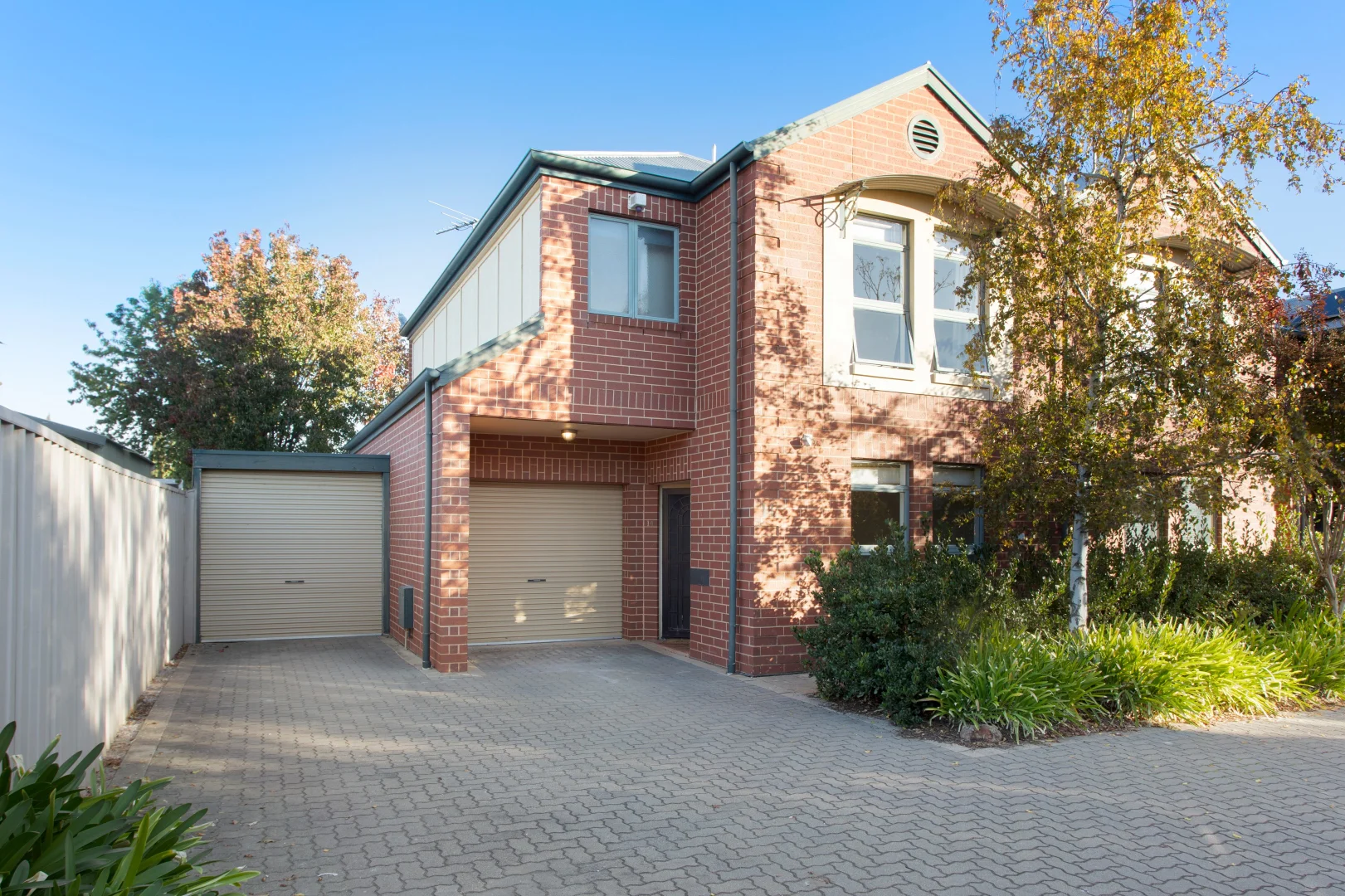 Additional image 4 of 14/5 Sewell Av, Payneham SA 5070