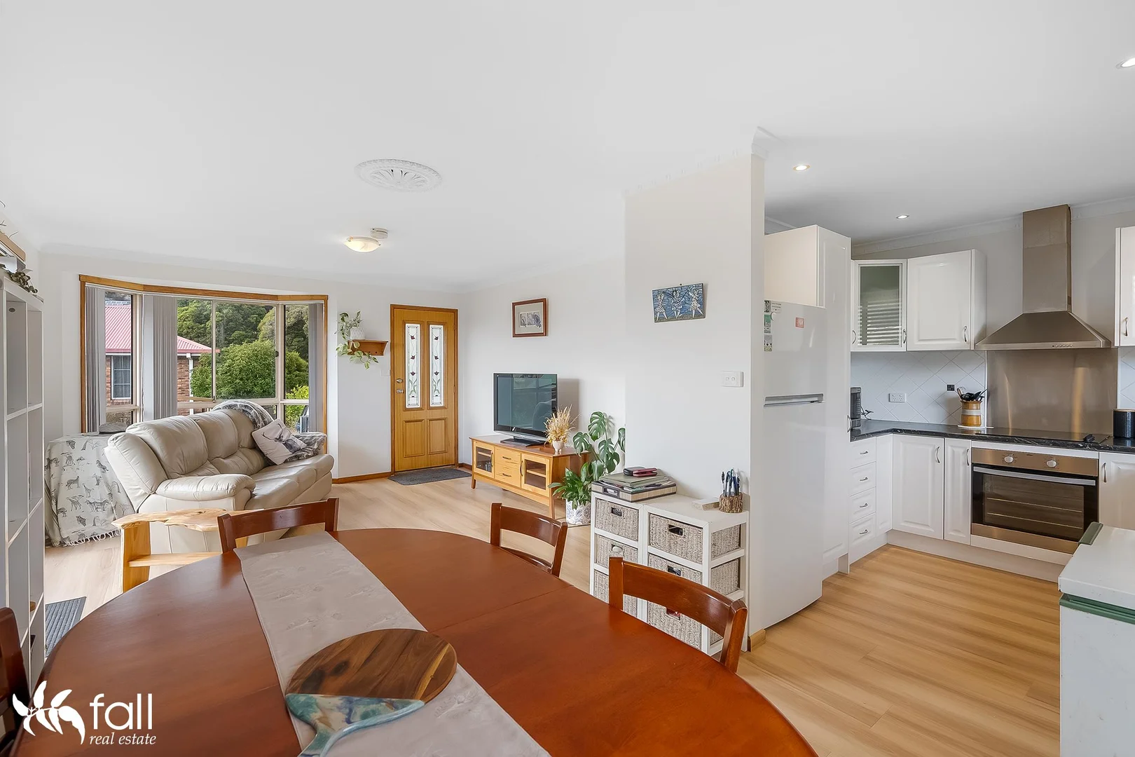 Additional image 4 of 2/5 Anita Place, Glenorchy TAS 7010