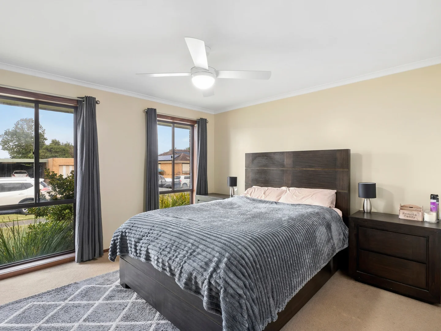 Additional image 6 of 1 James St, Colac VIC 3250
