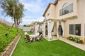 Additional image 27 of 27199 Echo Canyon Ct, Corona, CA, 92883