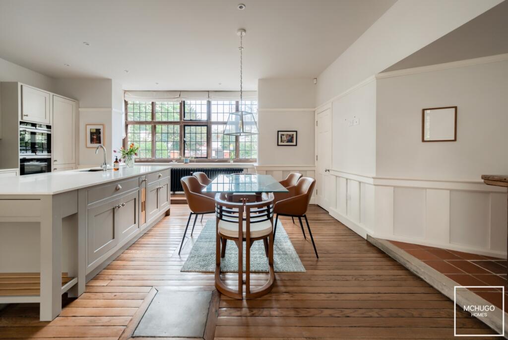 Additional image 6 of The Billiard Room, Harborne Road, B15 3HE