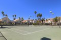 Additional image 4 of 45421 Lupine Ln Unit 1, Palm Desert, CA, 92260