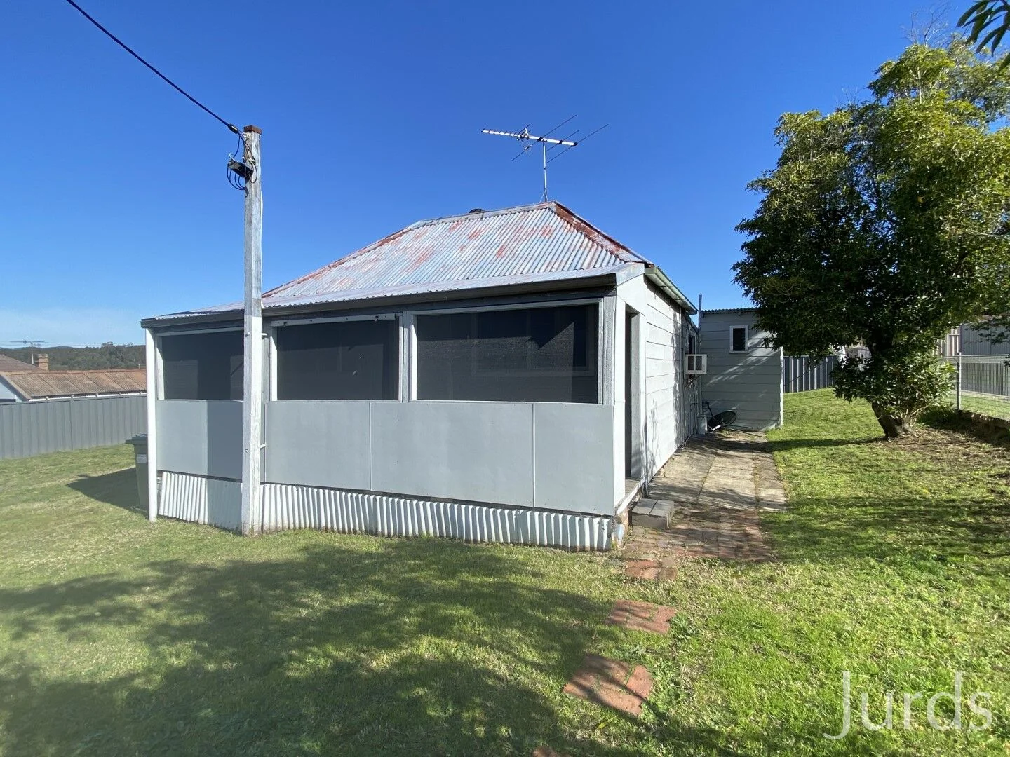 51 Stanford Street, Pelaw Main NSW 2327