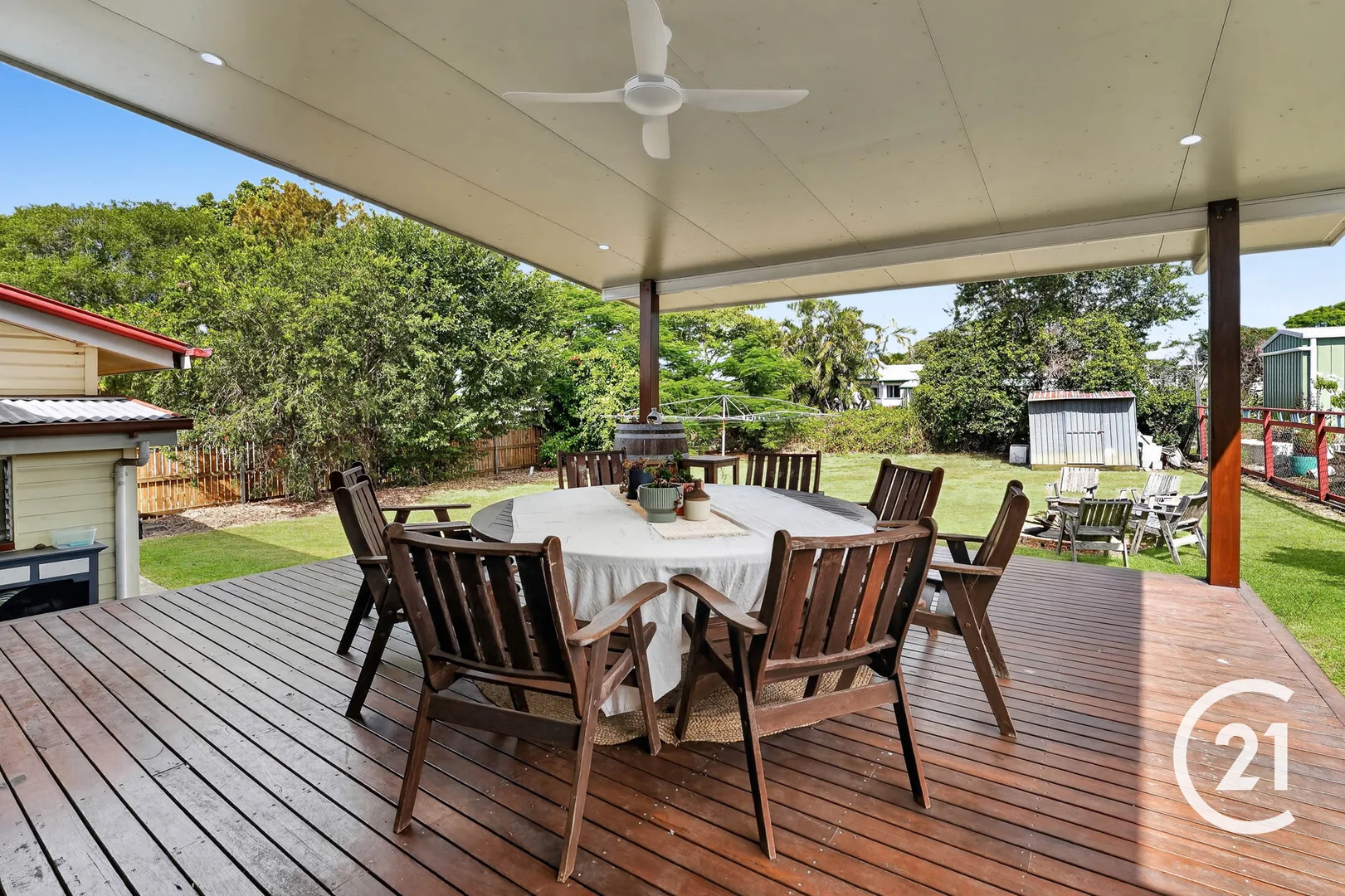 Additional image 11 of 13 Edgar Street, Eastern Heights QLD 4305