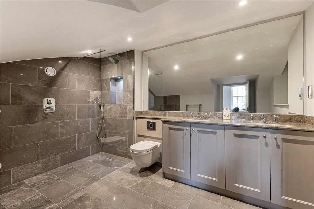 Additional image 11 of 2 bed flat for saleLansdown Road, Bath, Somerset BA1